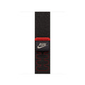 Apple Watch Nike Sport Loop