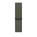Apple Watch Sport Loop
