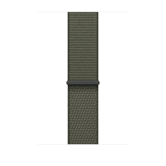 Apple Watch Sport Loop