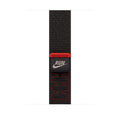 Apple Watch Nike Sport Loop