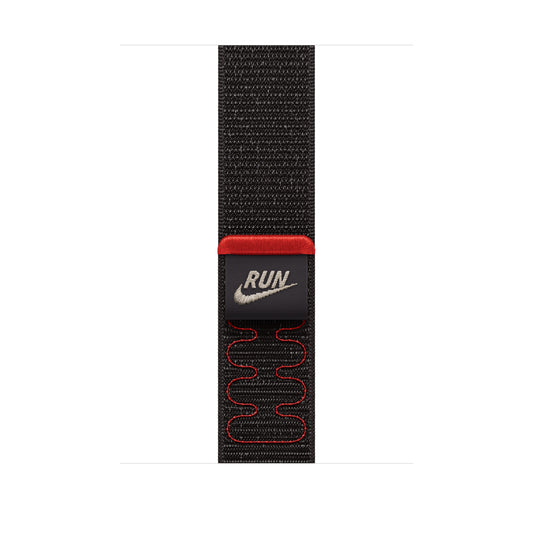 Apple Watch Nike Sport Loop