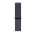 Apple Watch Sport Loop