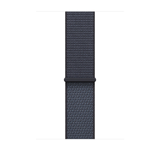 Apple Watch Sport Loop