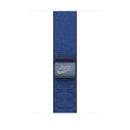 Apple Watch Nike Sport Loop