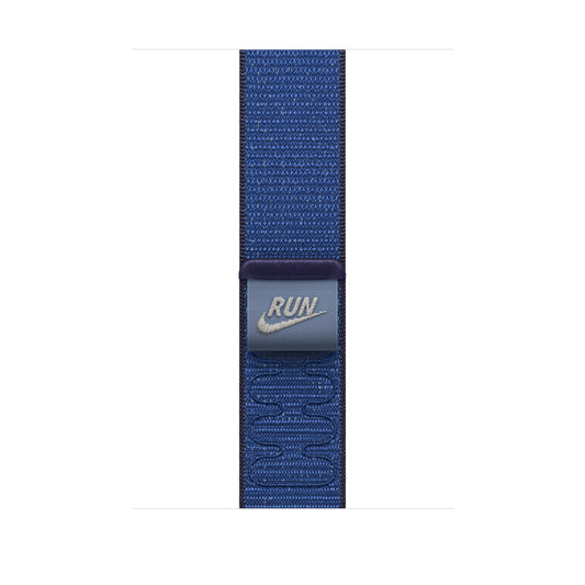 Apple Watch Nike Sport Loop