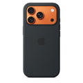 iPhone 17 Pro Silicone Case with MagSafe