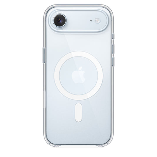 iPhone Air Case with MagSafe