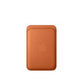 iPhone FineWoven Wallet with MagSafe