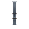 Apple Watch Ocean Band