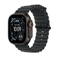 Apple Watch Ultra 3 Ocean Band