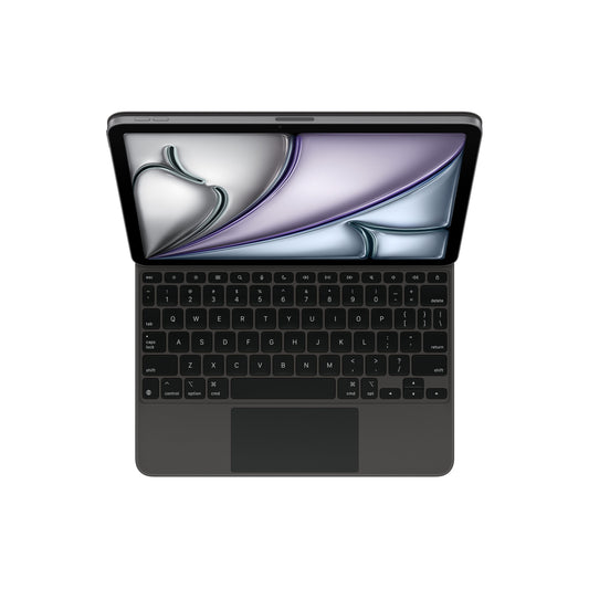 Magic Keyboard for iPad Air 11" (M4)
