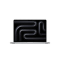14-inch MacBook Pro M5