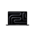 14-inch MacBook Pro M5