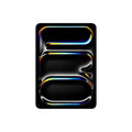 11-inch iPad Pro M5