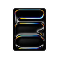 13-inch iPad Pro M5