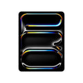 13-inch iPad Pro M5