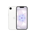 iPhone 17e