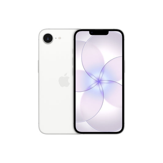 iPhone 17e