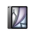 11-inch iPad Air M4