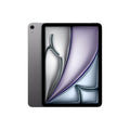 11-inch iPad Air M4
