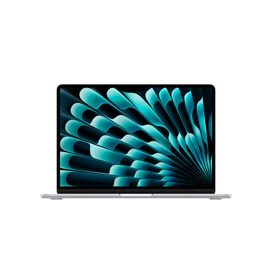 13-inch MacBook Air
