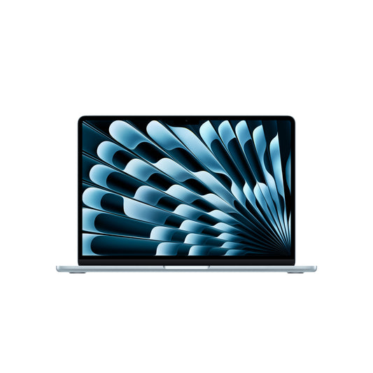 13-inch MacBook Air
