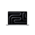 14-inch MacBook Pro M5 Pro