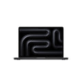 14-inch MacBook Pro M5 Pro