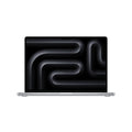 16-inch MacBook Pro M5 Max