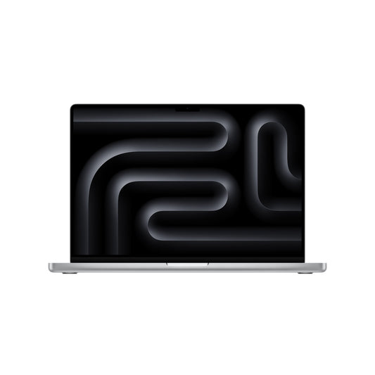 16-inch MacBook Pro M5 Max