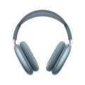 AirPods Max 2