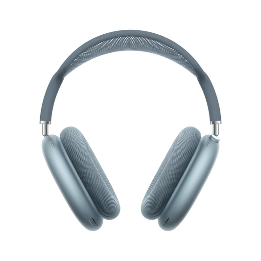 AirPods Max 2