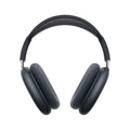 AirPods Max 2