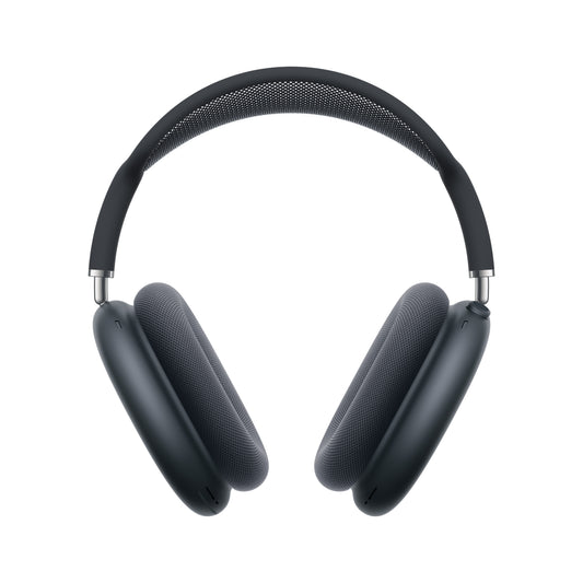 AirPods Max 2