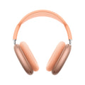 AirPods Max 2