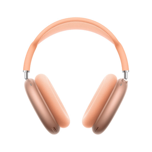 AirPods Max 2