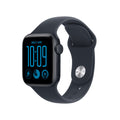 2026 Apple Watch SE Sport Band