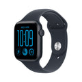 2026 Apple Watch SE Sport Band