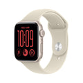 2026 Apple Watch SE Sport Band