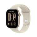 Apple Watch Series 12 Sport Band