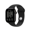 Apple Watch Series 12 Sport Band