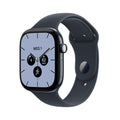 Apple Watch Series 12 Sport Band