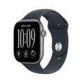 Apple Watch Series 12 Sport Band