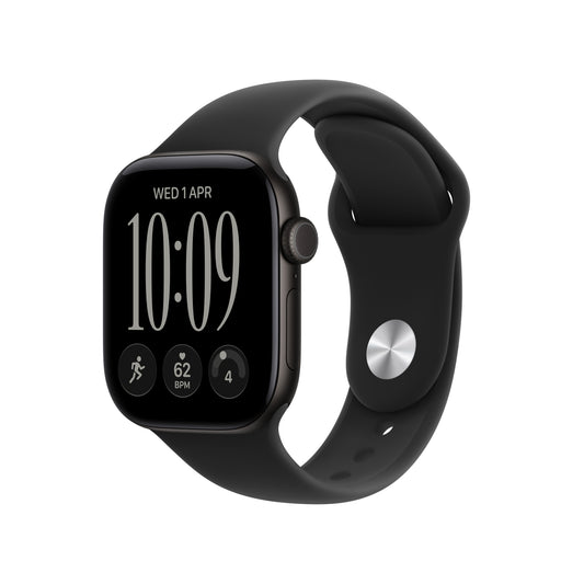 Apple Watch Series 12 Sport Band