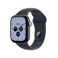 Apple Watch Series 12 Sport Band