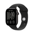 Apple Watch Series 12 Sport Band