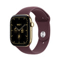 Apple Watch Series 12 Sport Band