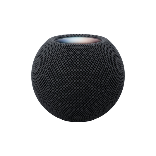HomePod mini 2
