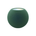 HomePod mini 2