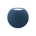 HomePod mini 2